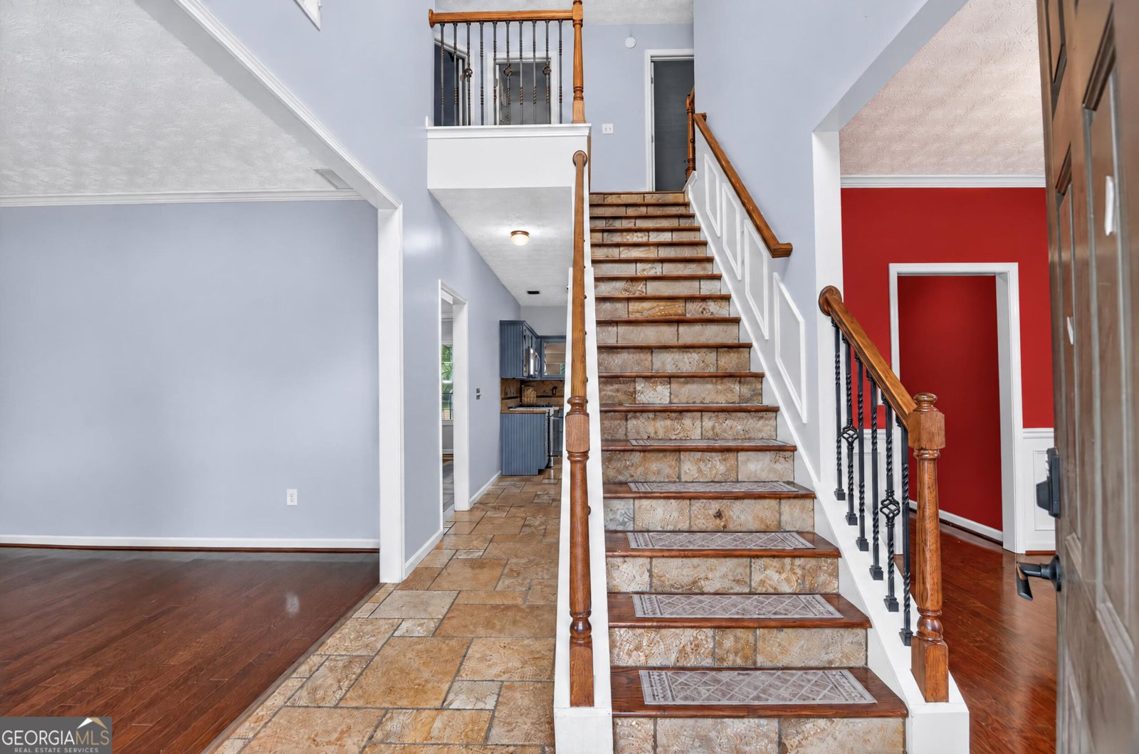 2401 Smoke Court Conyers - Photo 7