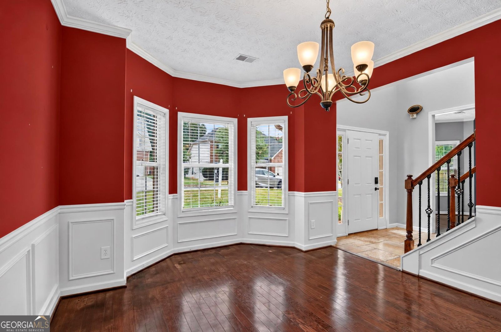 2401 Smoke Court Conyers - Photo 8