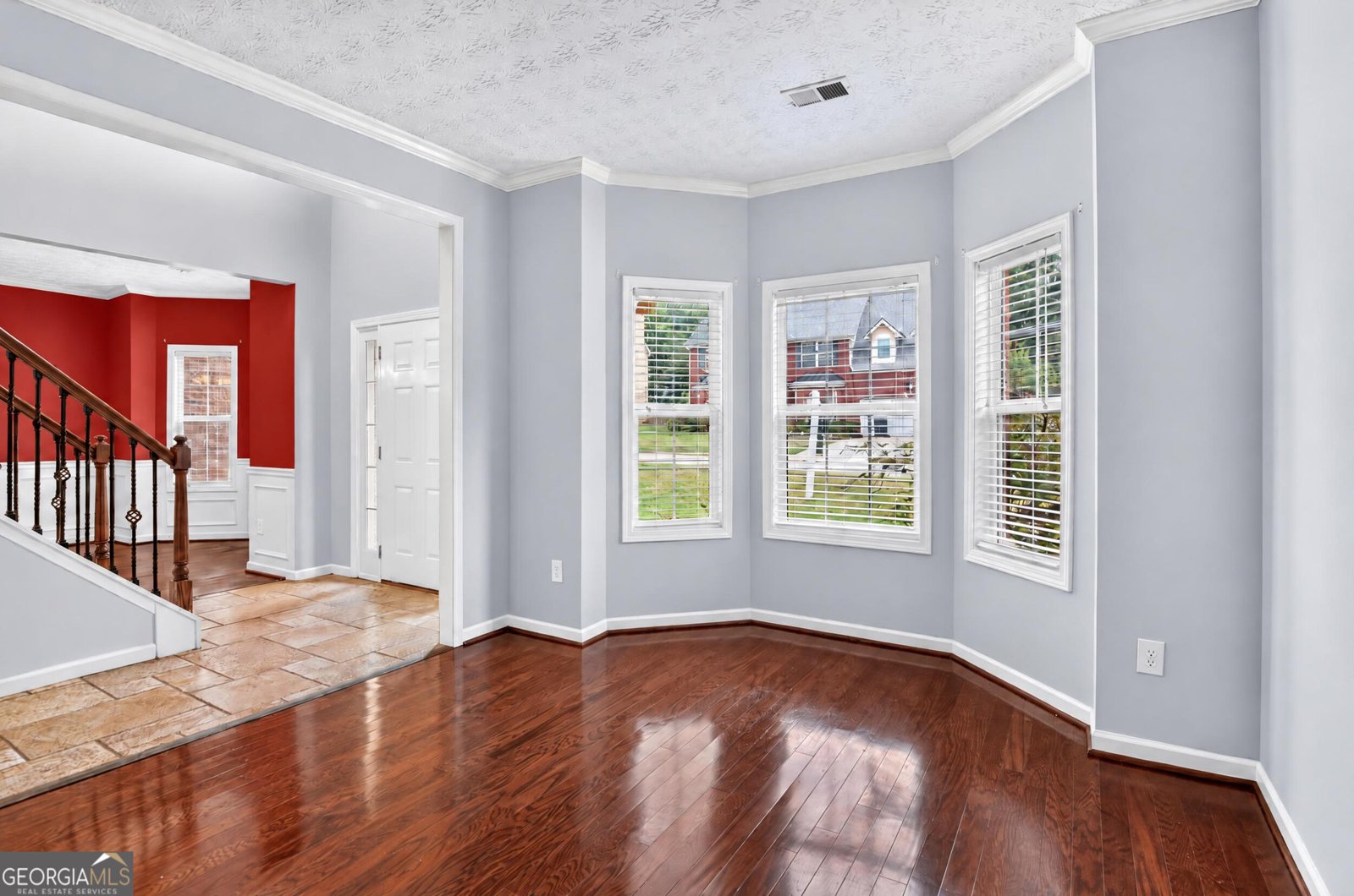 2401 Smoke Court Conyers - Photo 9