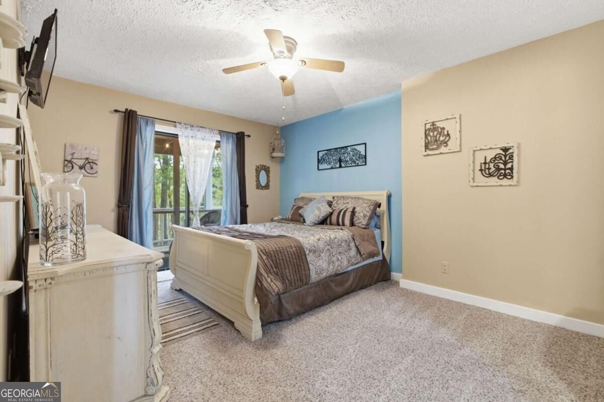 624 Crippled Oak Trail Jasper - Photo 10