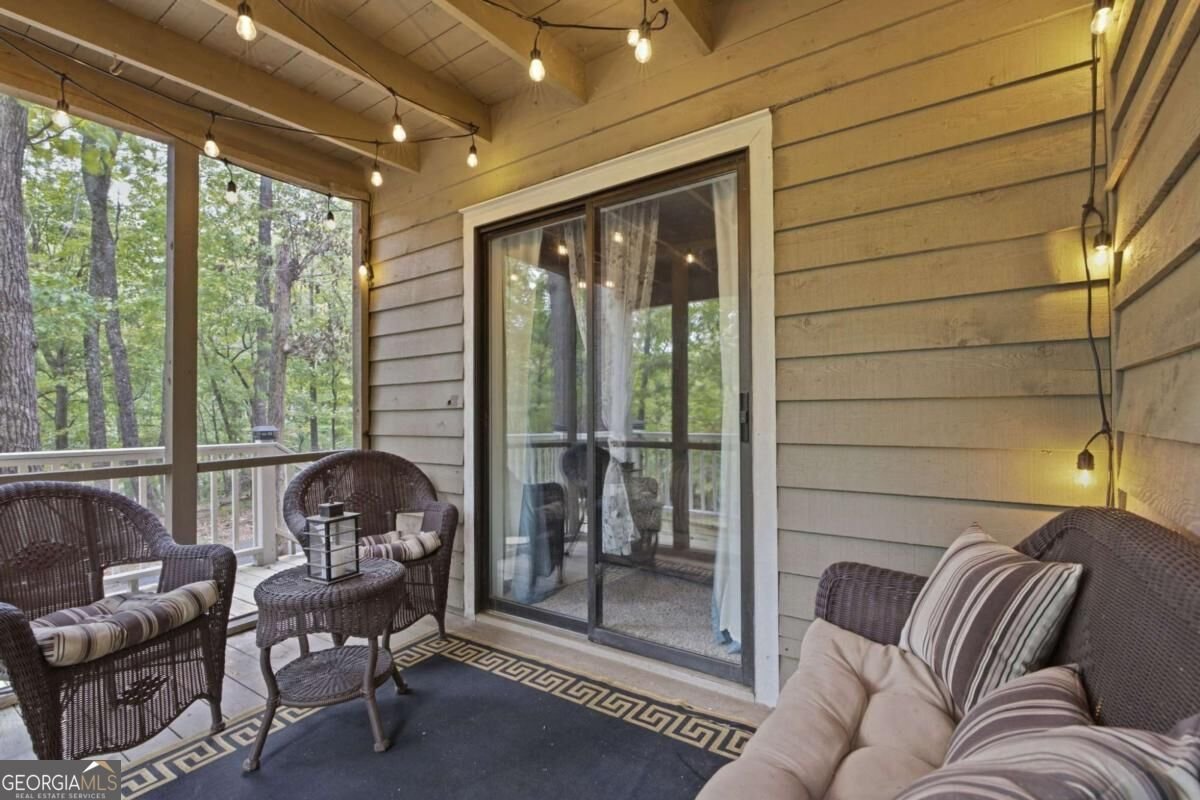 624 Crippled Oak Trail Jasper - Photo 13