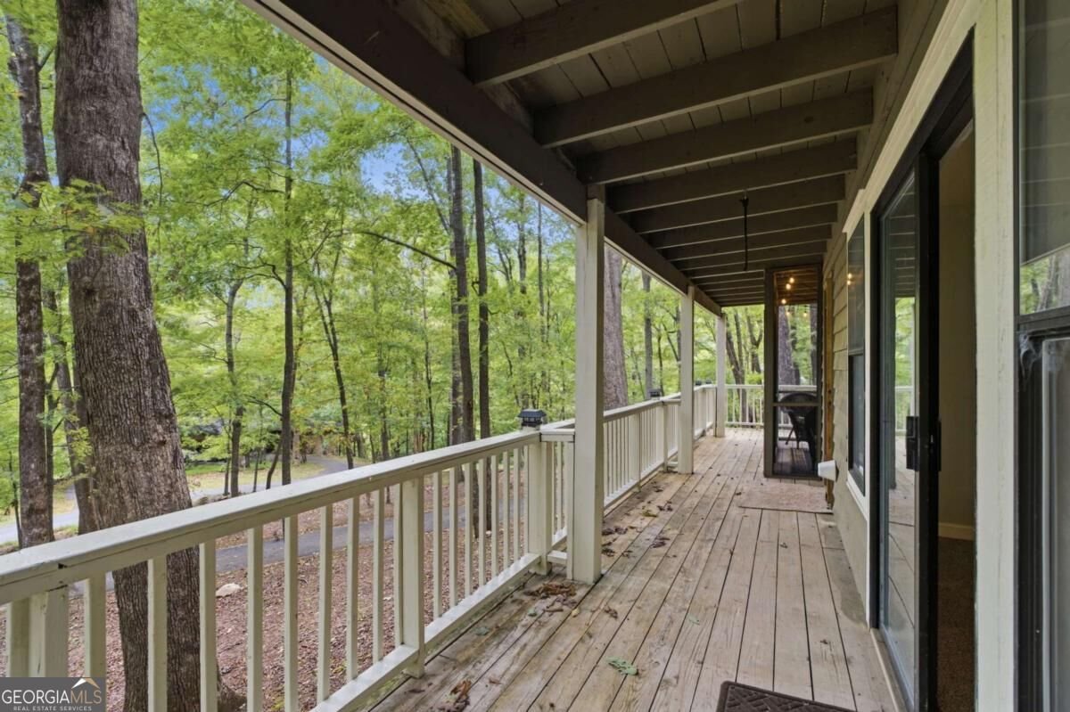 624 Crippled Oak Trail Jasper - Photo 14