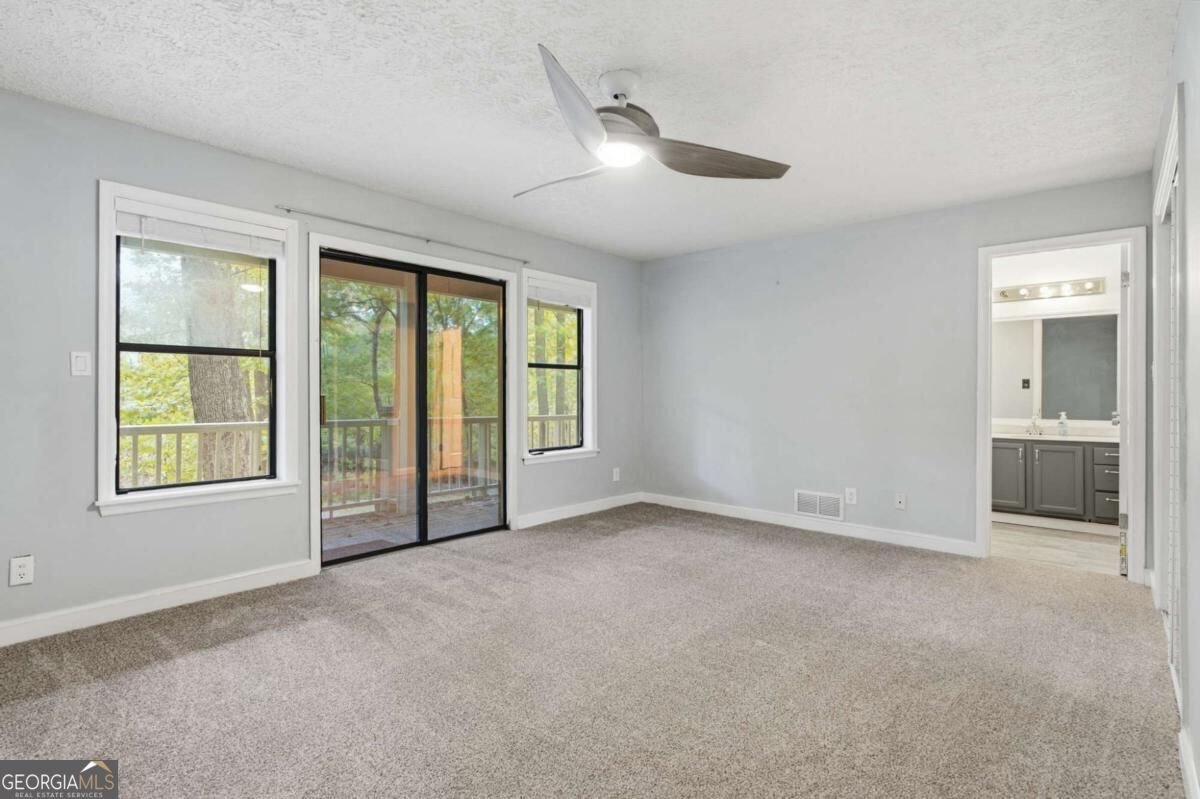 624 Crippled Oak Trail Jasper - Photo 16