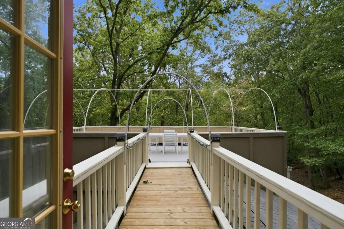 624 Crippled Oak Trail Jasper - Photo 19