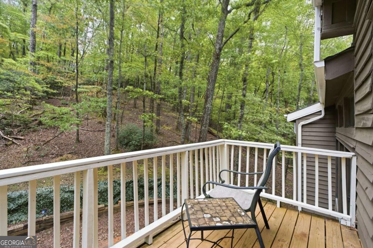 624 Crippled Oak Trail Jasper - Photo 20