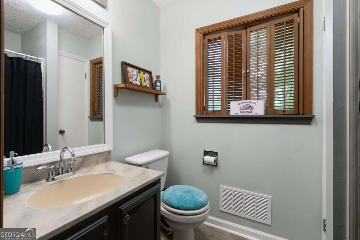 624 Crippled Oak Trail Jasper - Photo 21