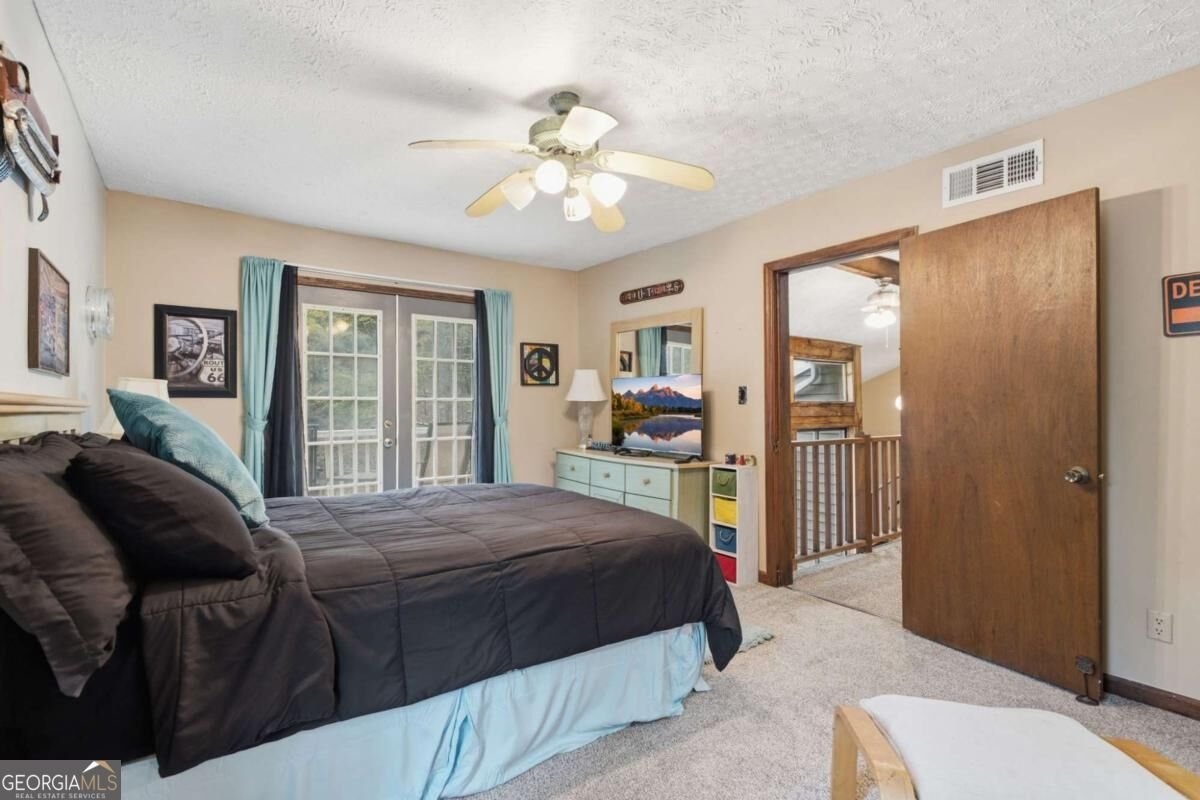624 Crippled Oak Trail Jasper - Photo 22
