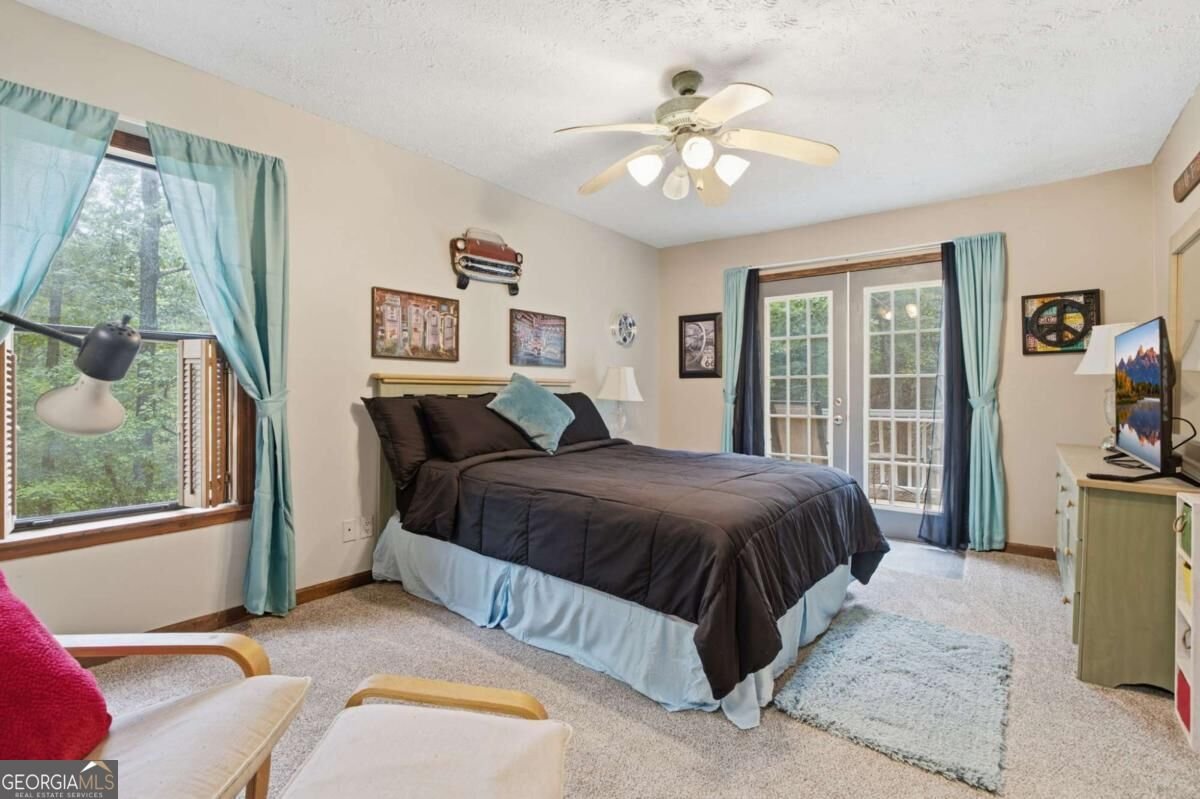 624 Crippled Oak Trail Jasper - Photo 23