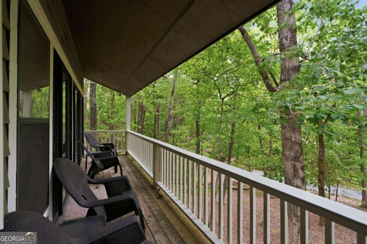 624 Crippled Oak Trail Jasper - Photo 24