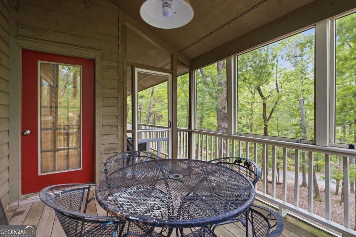 624 Crippled Oak Trail Jasper - Photo 25