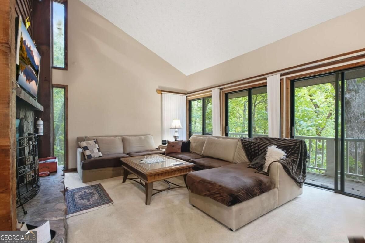 624 Crippled Oak Trail Jasper - Photo 28