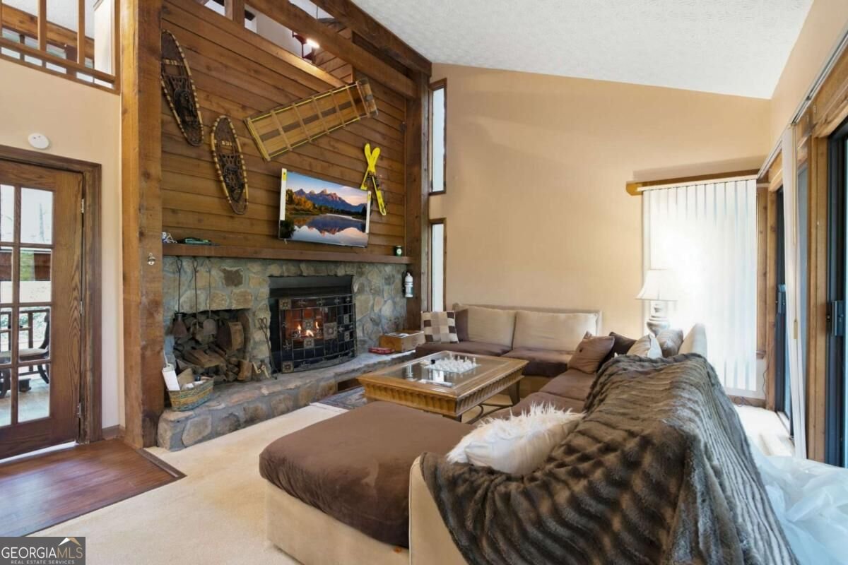 624 Crippled Oak Trail Jasper - Photo 29