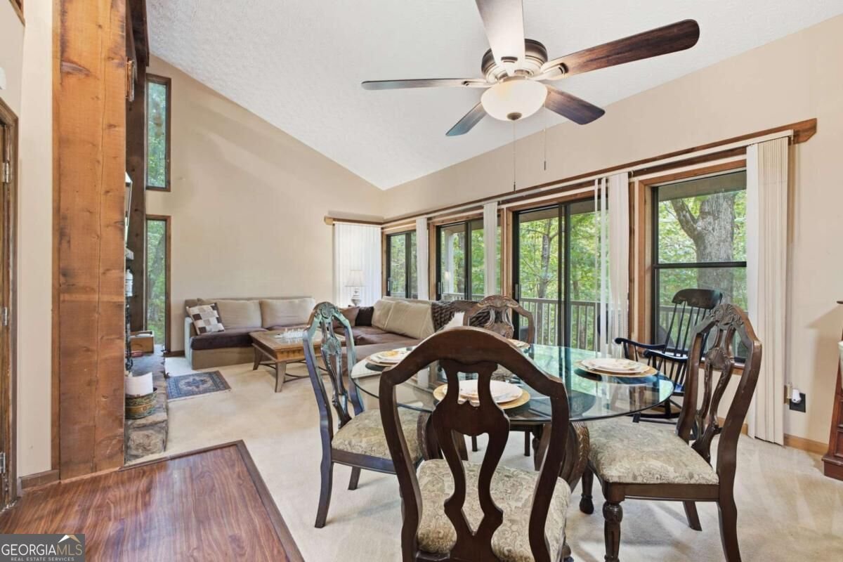 624 Crippled Oak Trail Jasper - Photo 30