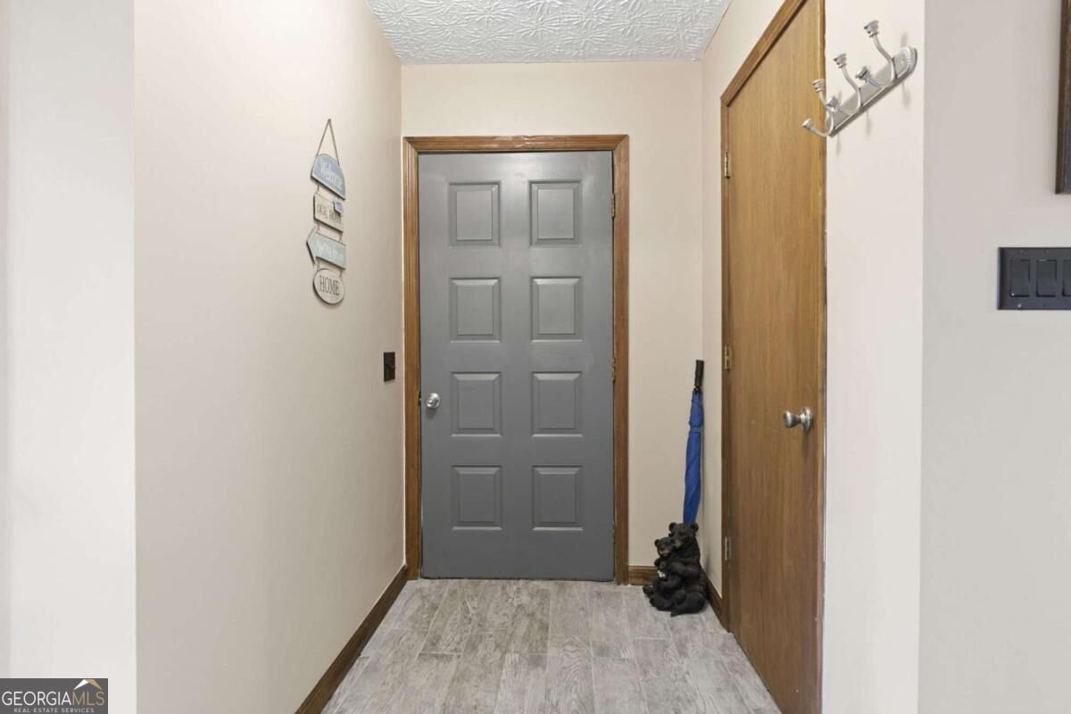 624 Crippled Oak Trail Jasper - Photo 34