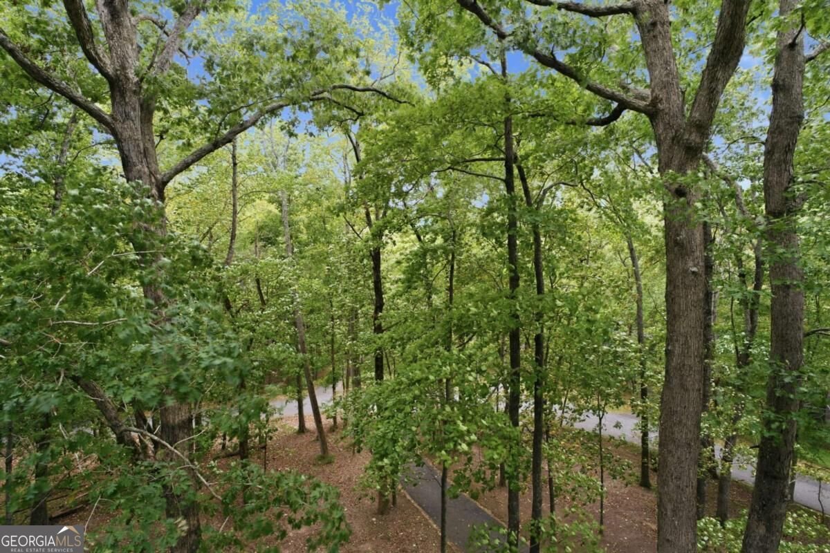 624 Crippled Oak Trail Jasper - Photo 36
