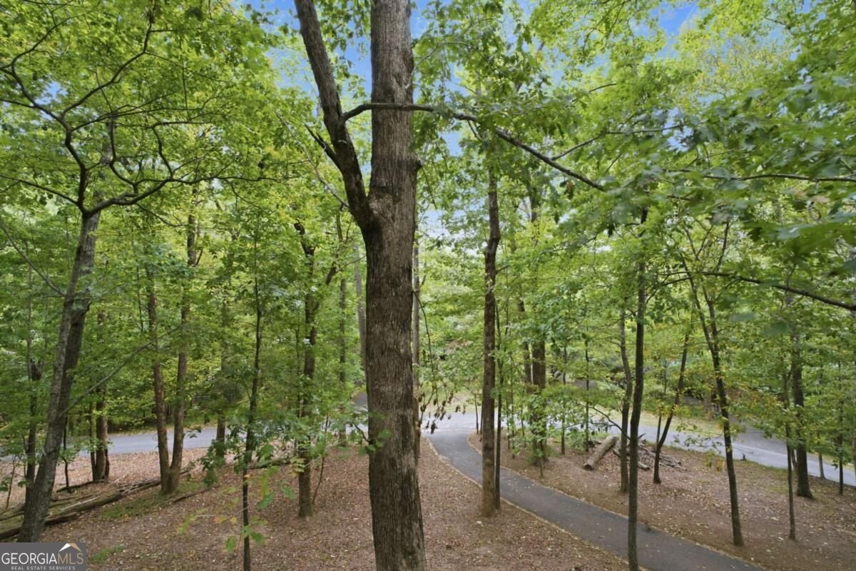 624 Crippled Oak Trail Jasper - Photo 37