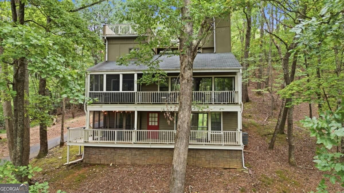 624 Crippled Oak Trail Jasper - Photo 40