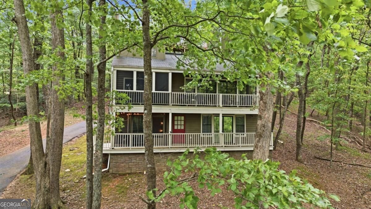 624 Crippled Oak Trail Jasper - Photo 41