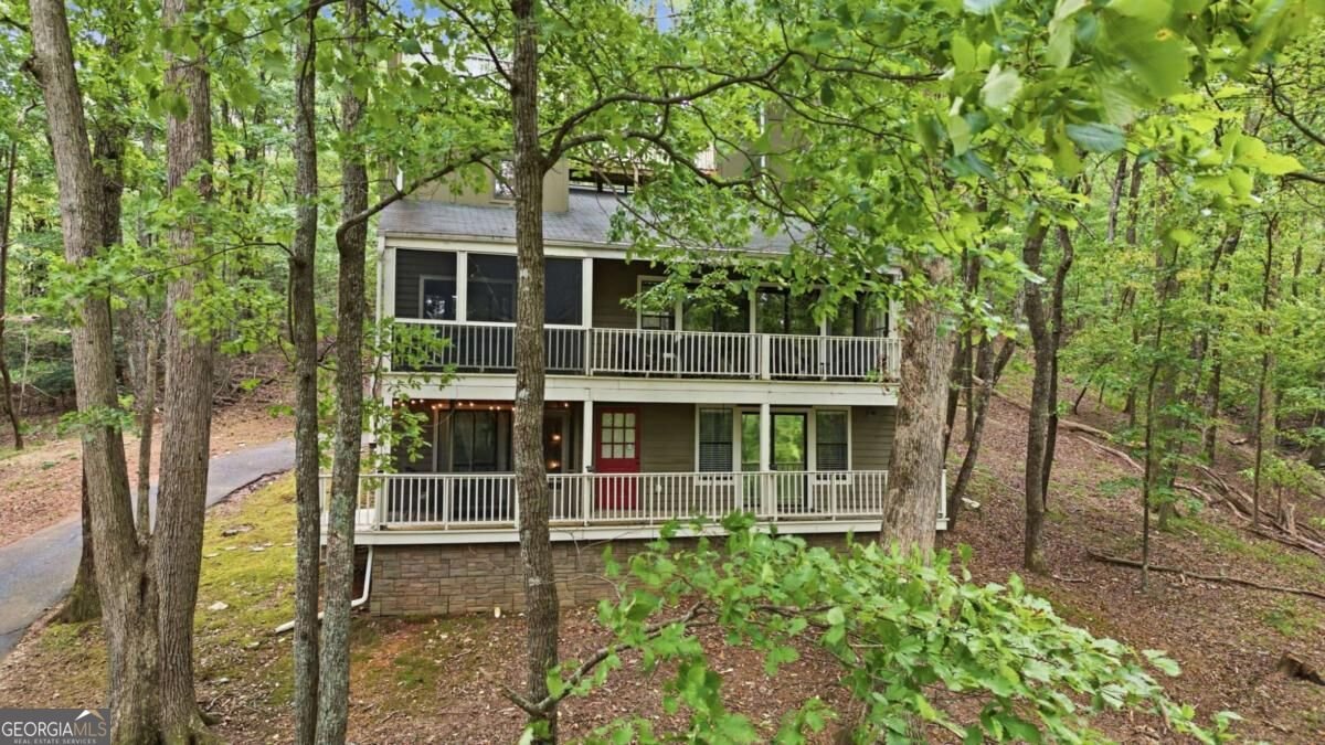 624 Crippled Oak Trail Jasper - Photo 42