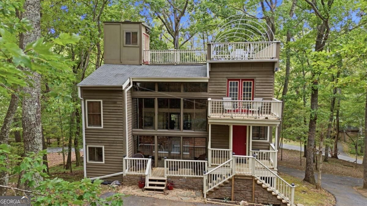 624 Crippled Oak Trail Jasper - Photo 43