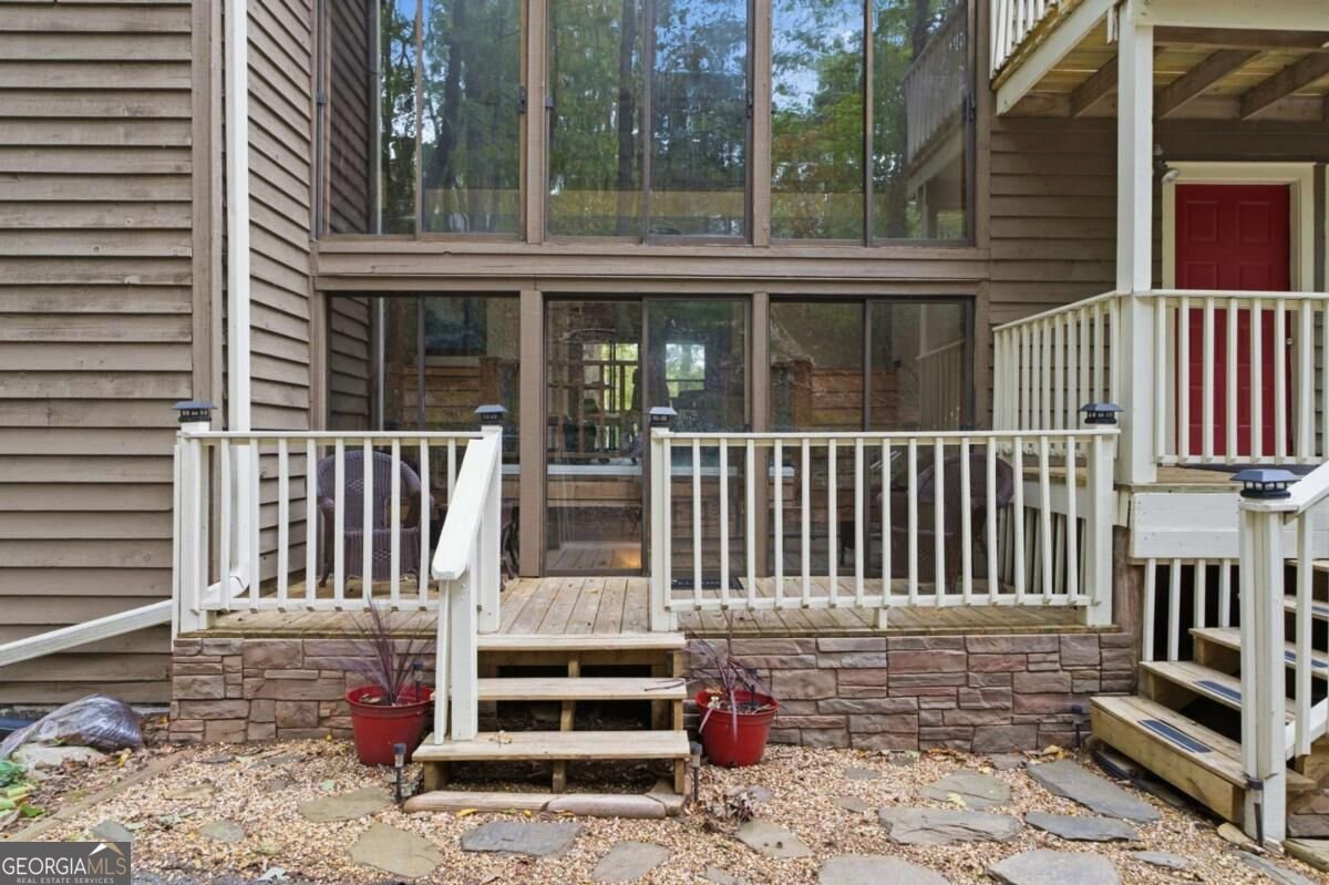 624 Crippled Oak Trail Jasper - Photo 7