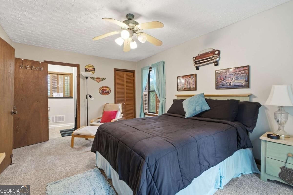 624 Crippled Oak Trail Jasper - Photo 8