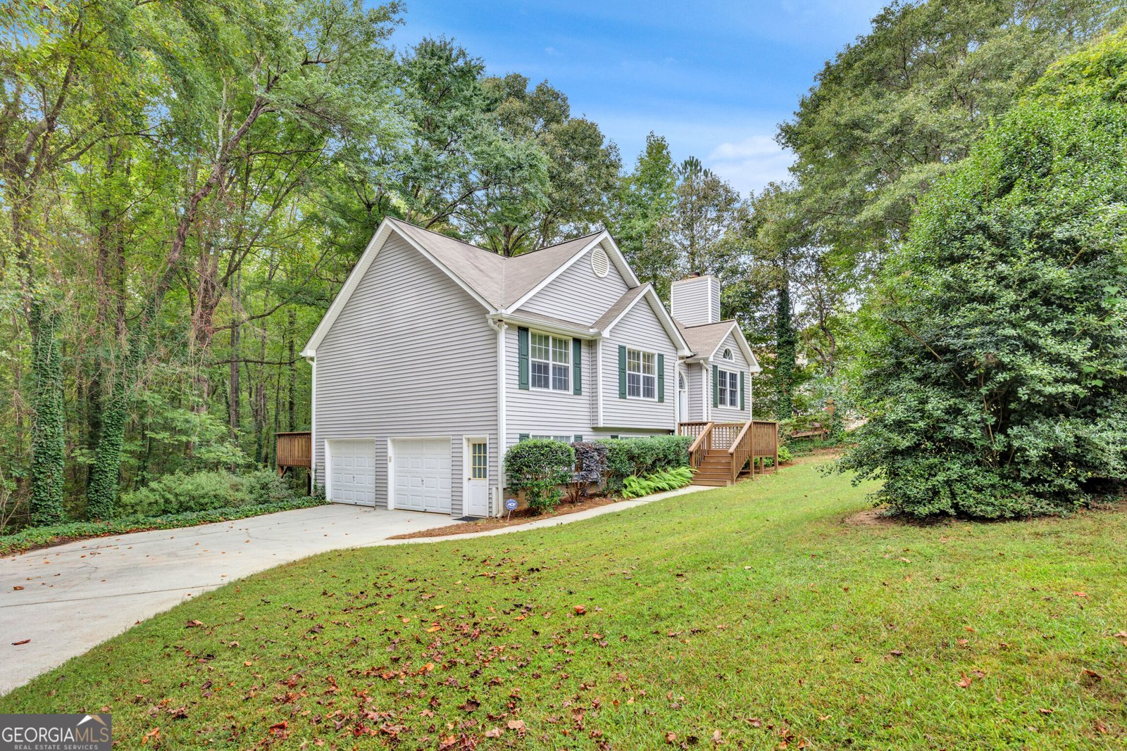 162 Marsha Way Sharpsburg - Photo 12