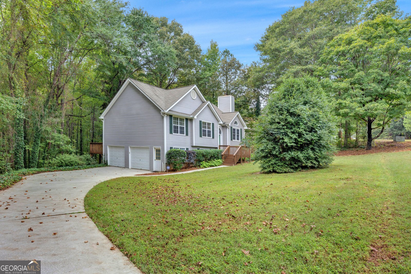 162 Marsha Way Sharpsburg - Photo 14