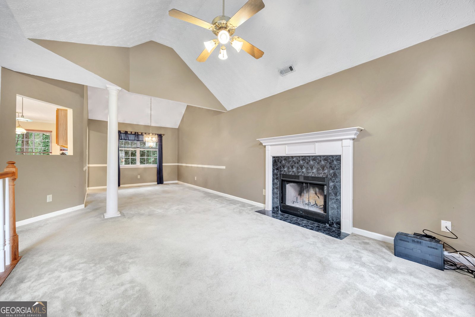 162 Marsha Way Sharpsburg - Photo 16