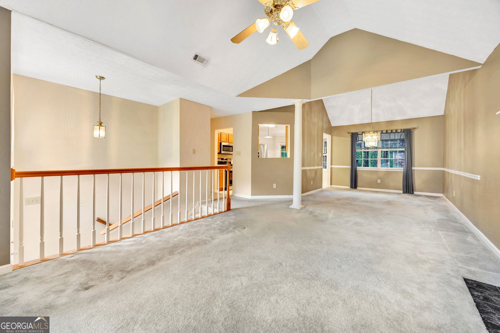 162 Marsha Way Sharpsburg - Photo 17
