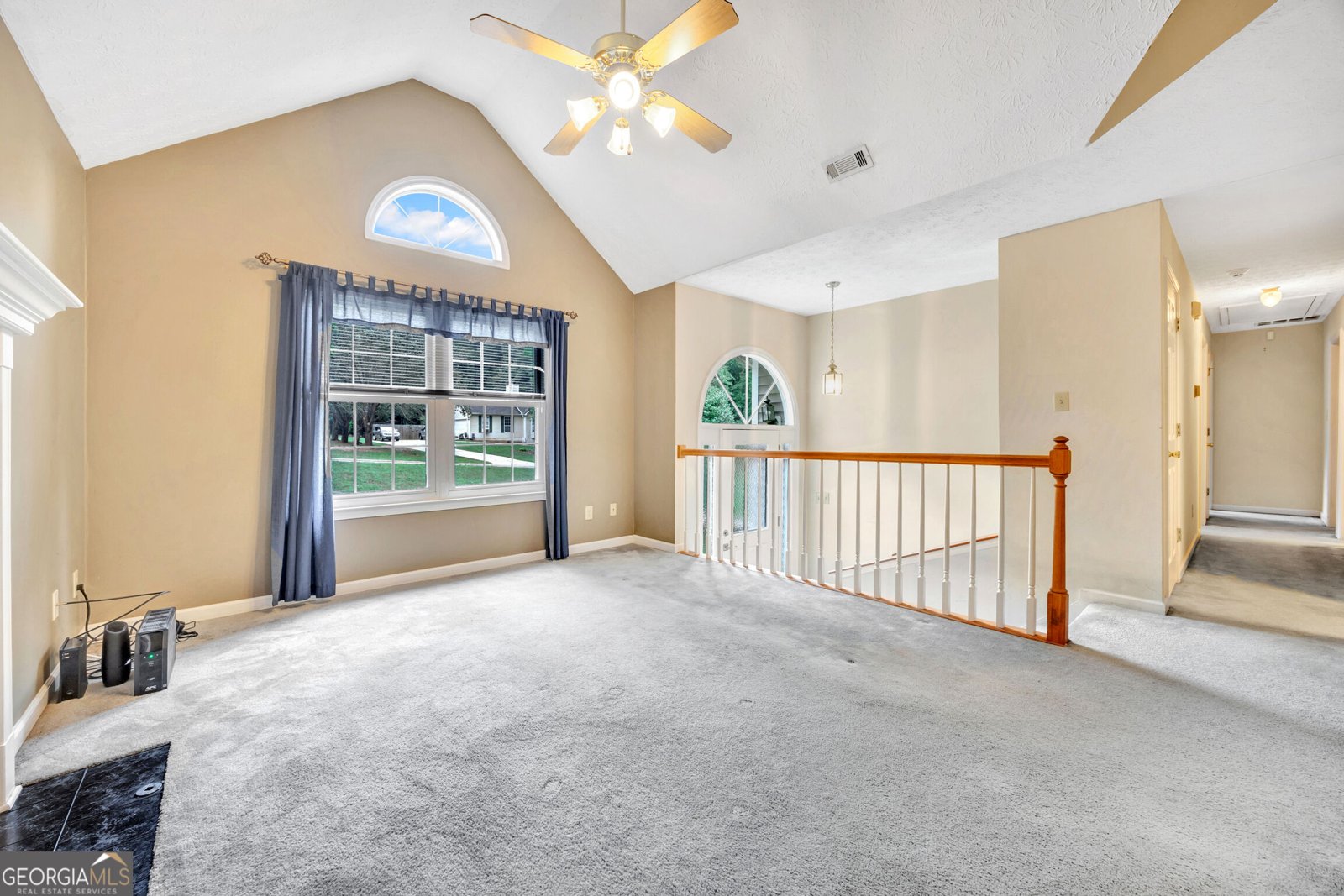 162 Marsha Way Sharpsburg - Photo 18