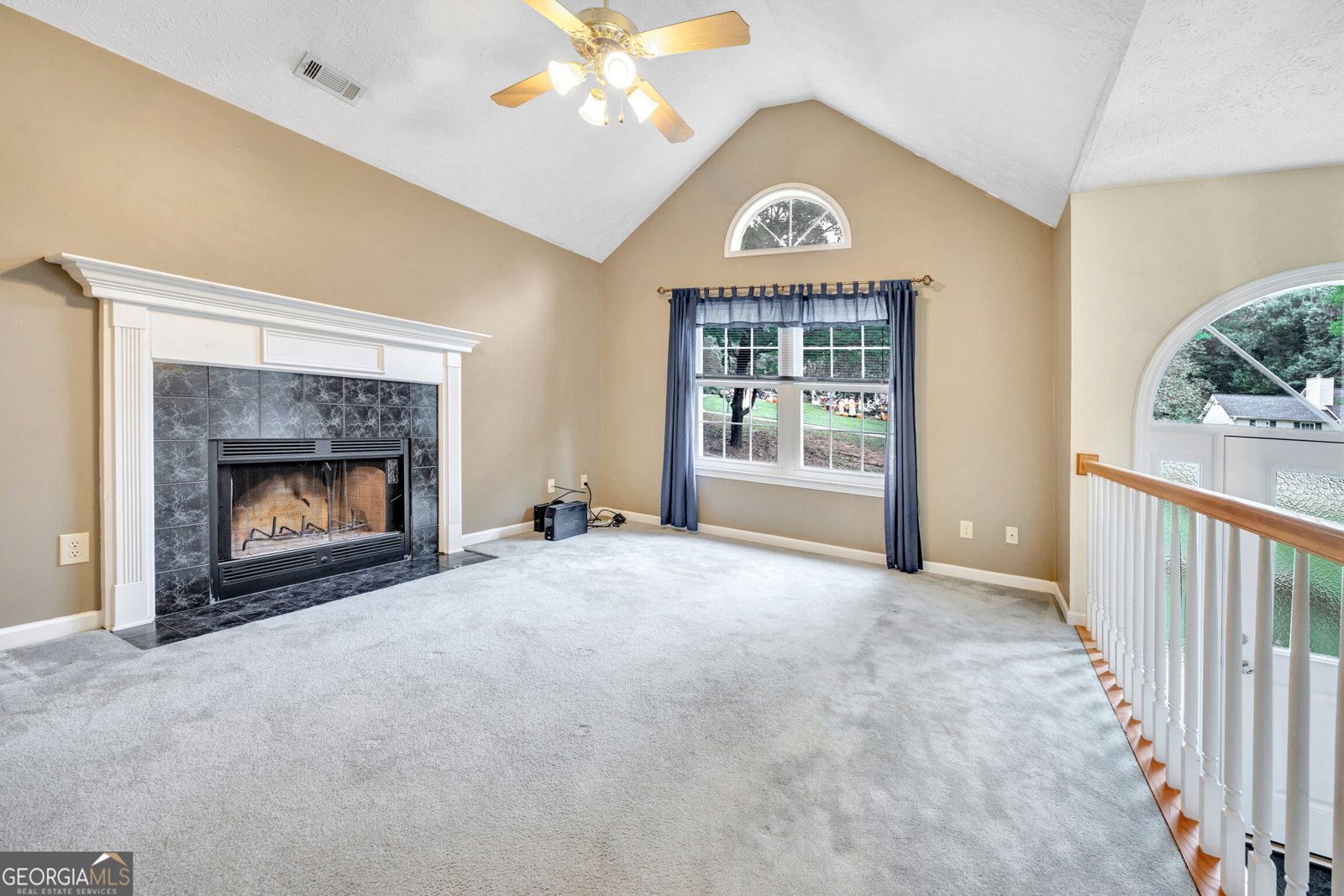162 Marsha Way Sharpsburg - Photo 19