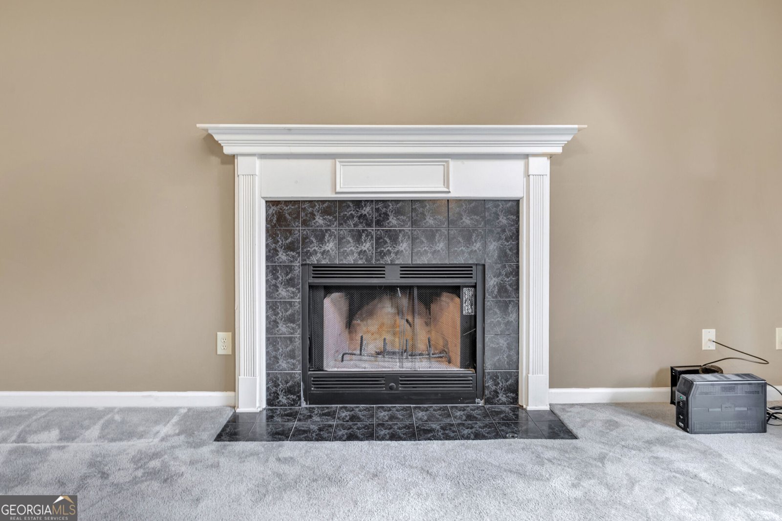 162 Marsha Way Sharpsburg - Photo 20