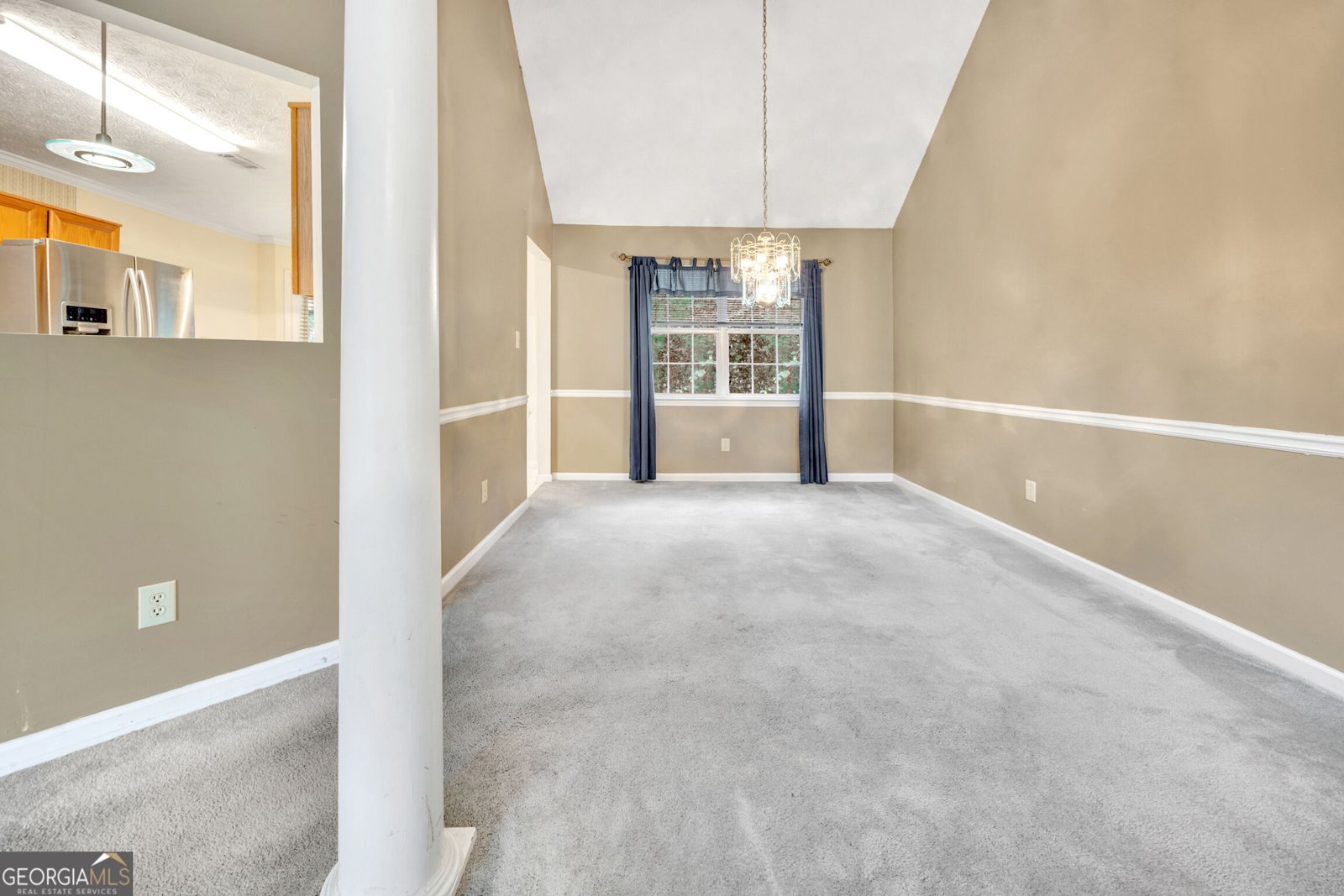 162 Marsha Way Sharpsburg - Photo 21
