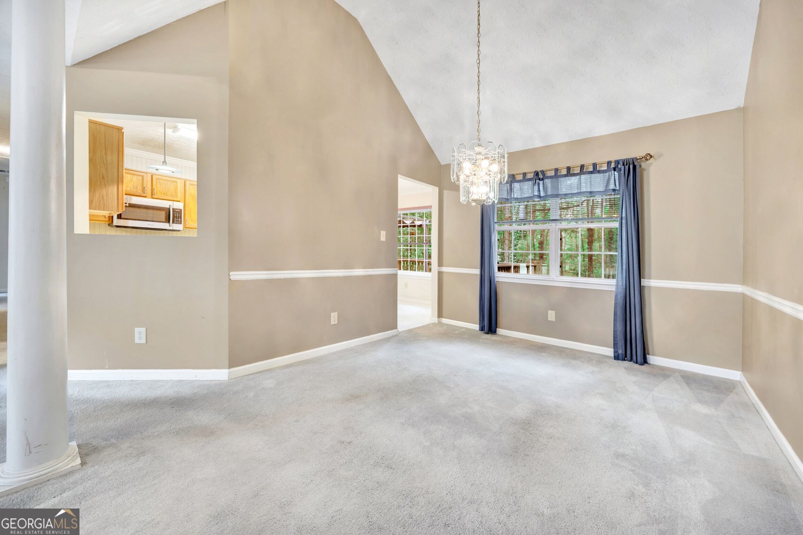162 Marsha Way Sharpsburg - Photo 22