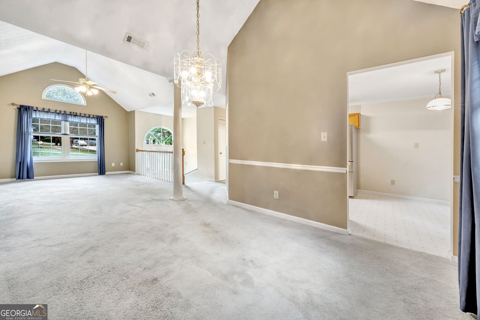 162 Marsha Way Sharpsburg - Photo 23