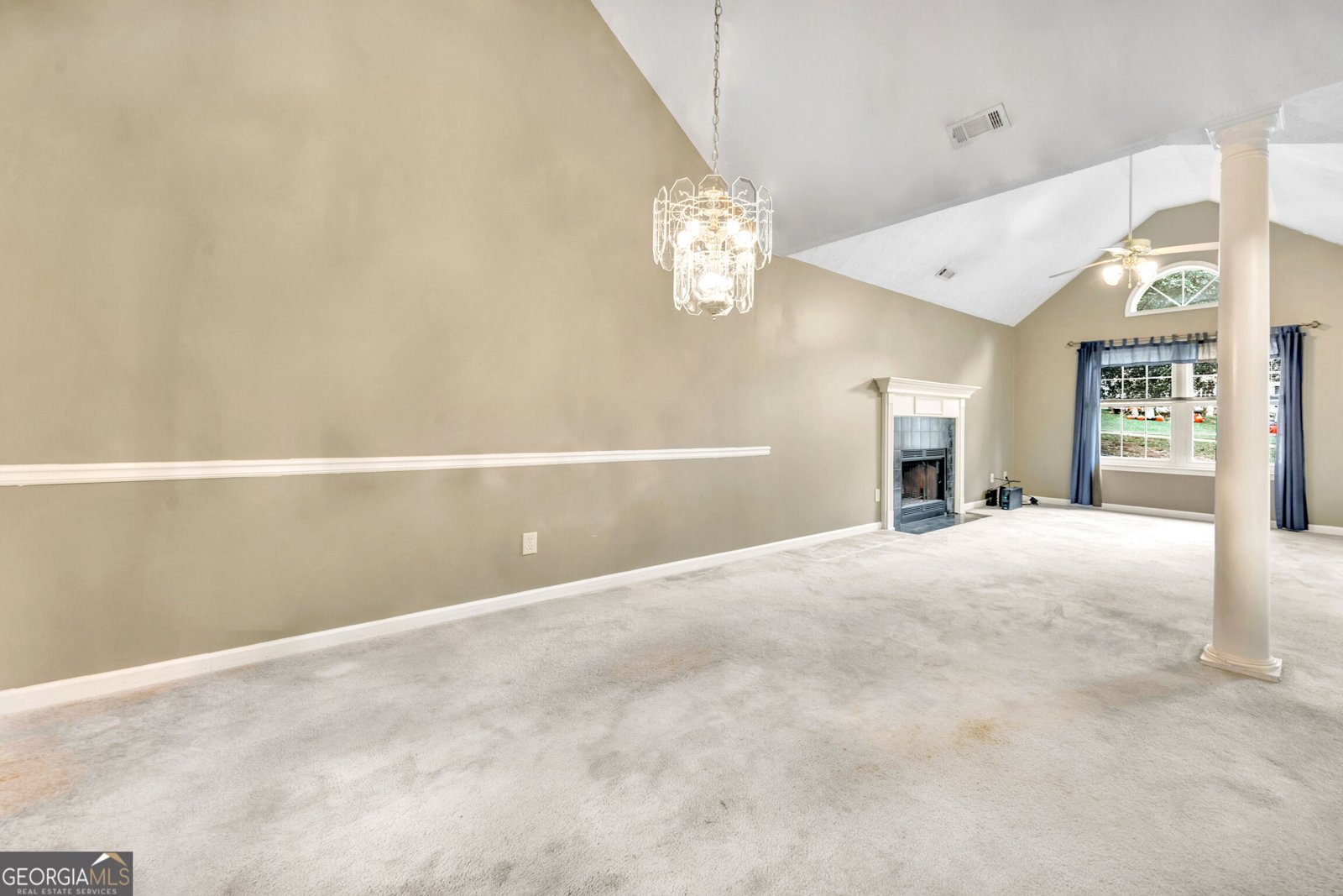 162 Marsha Way Sharpsburg - Photo 24