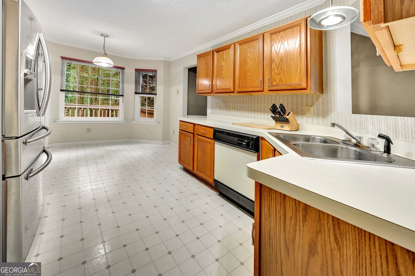 162 Marsha Way Sharpsburg - Photo 26
