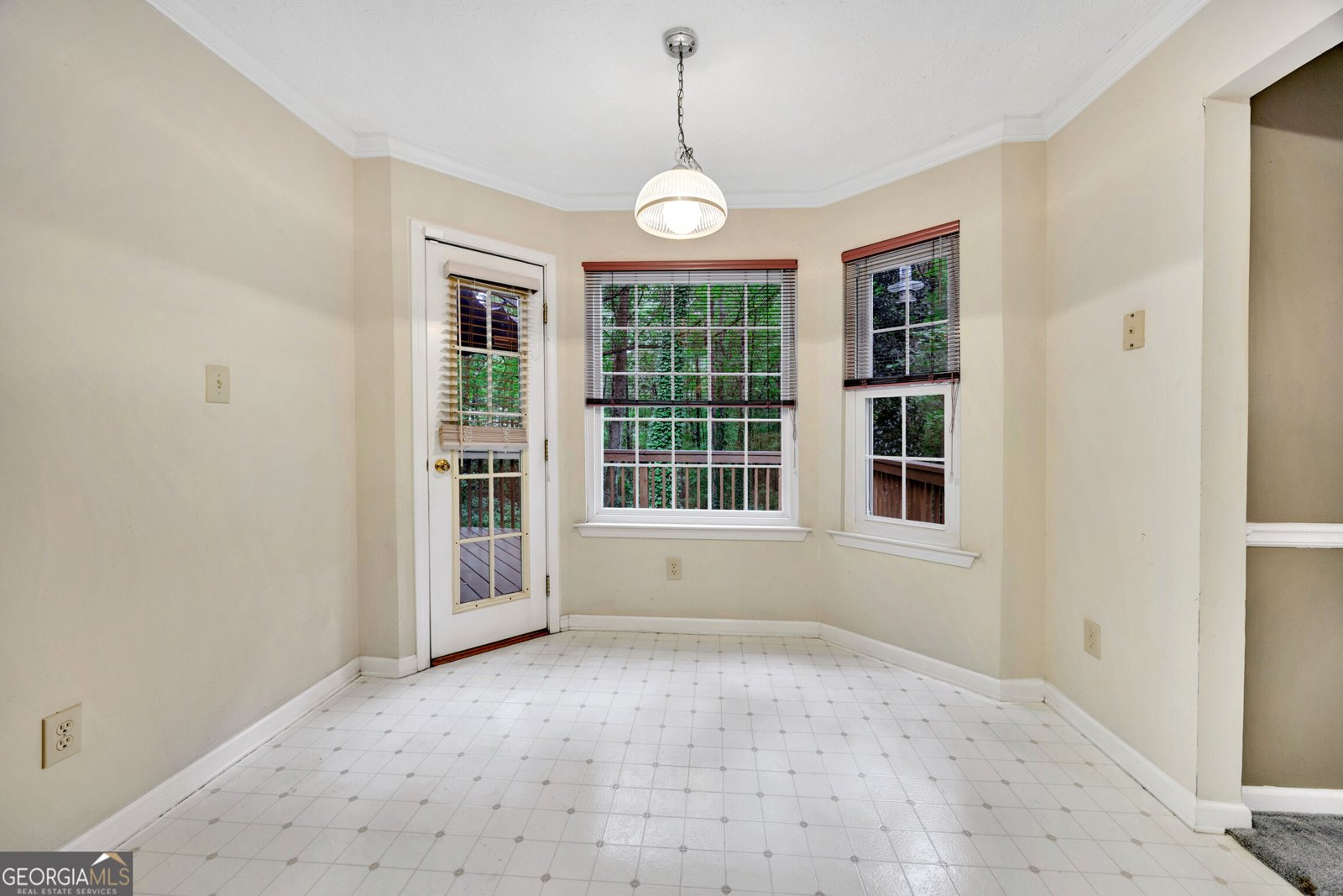 162 Marsha Way Sharpsburg - Photo 28