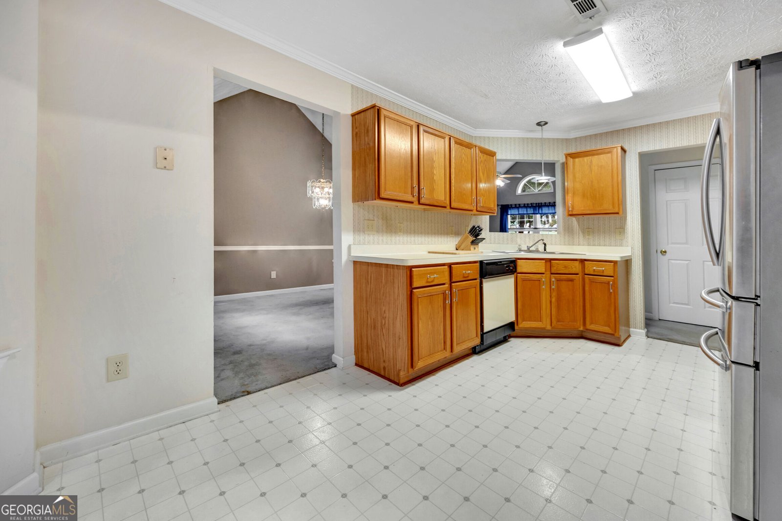 162 Marsha Way Sharpsburg - Photo 29