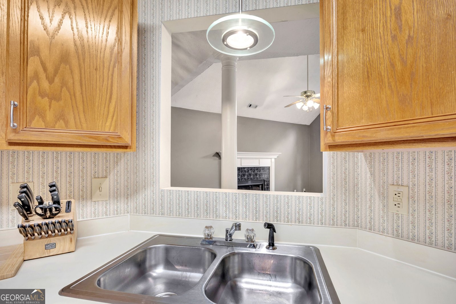 162 Marsha Way Sharpsburg - Photo 30