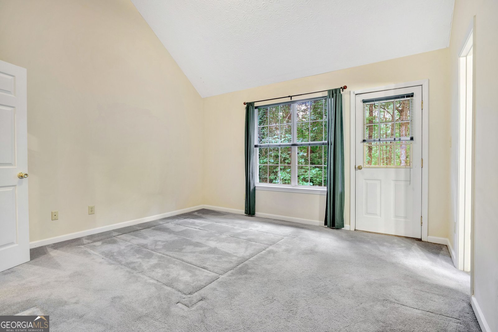 162 Marsha Way Sharpsburg - Photo 31