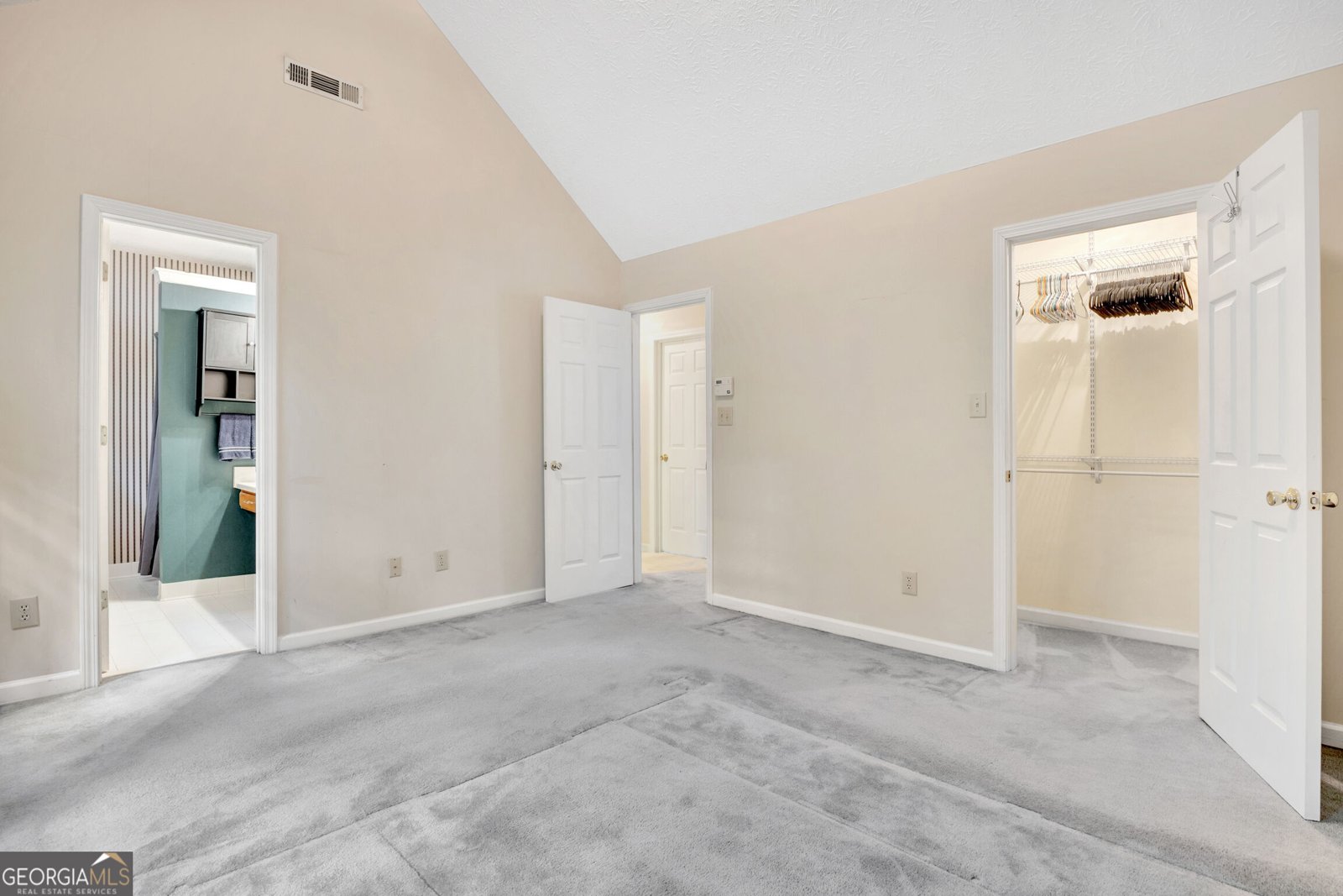 162 Marsha Way Sharpsburg - Photo 32