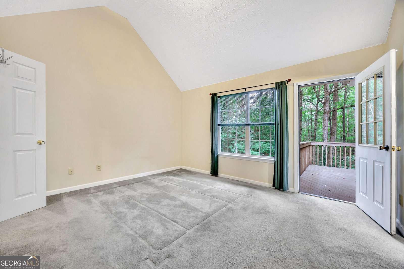 162 Marsha Way Sharpsburg - Photo 33