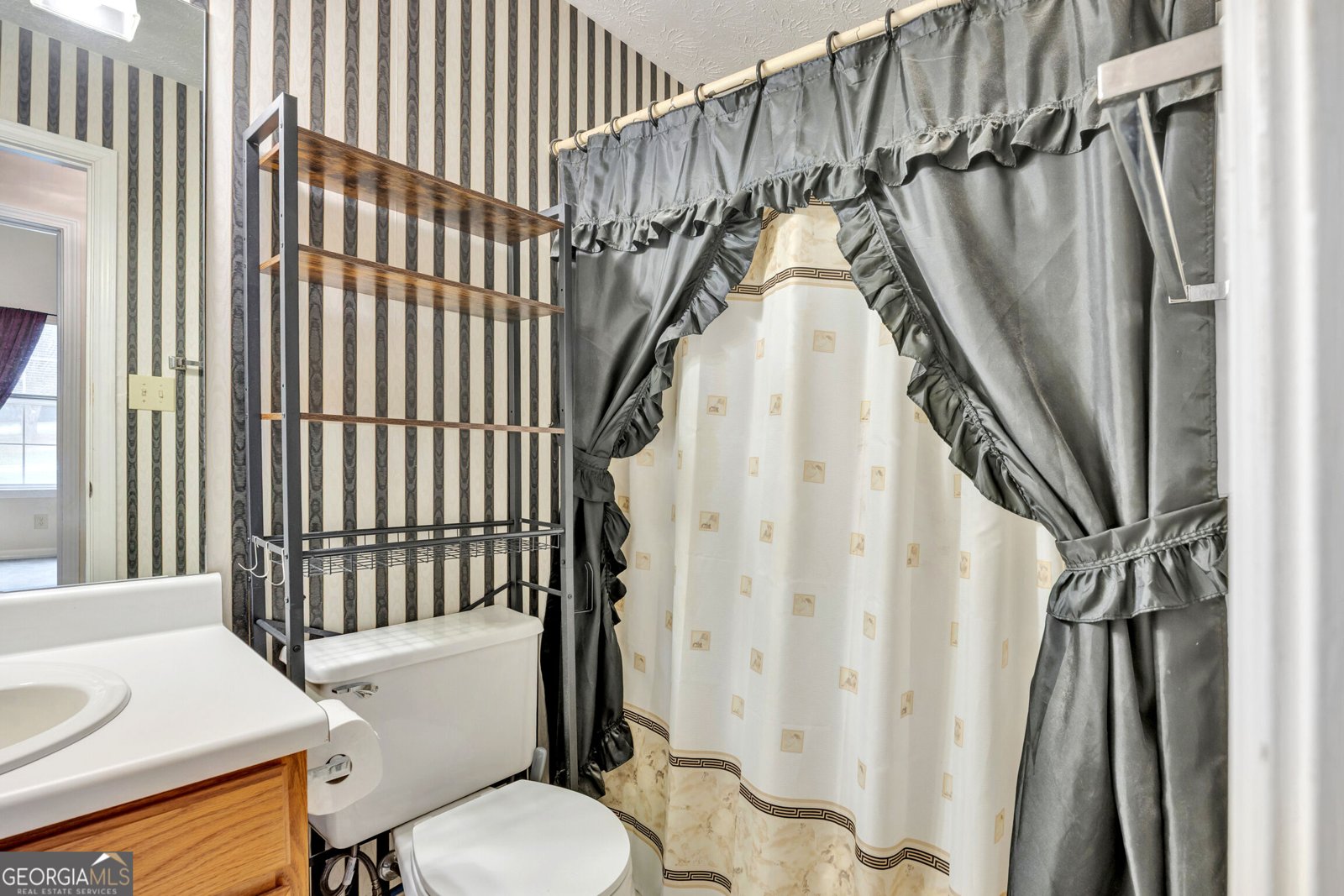 162 Marsha Way Sharpsburg - Photo 38