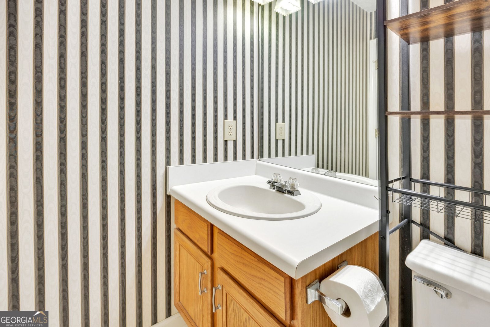 162 Marsha Way Sharpsburg - Photo 39