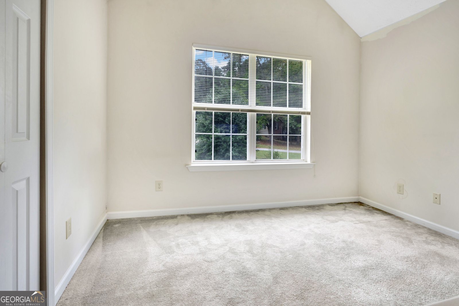 162 Marsha Way Sharpsburg - Photo 42