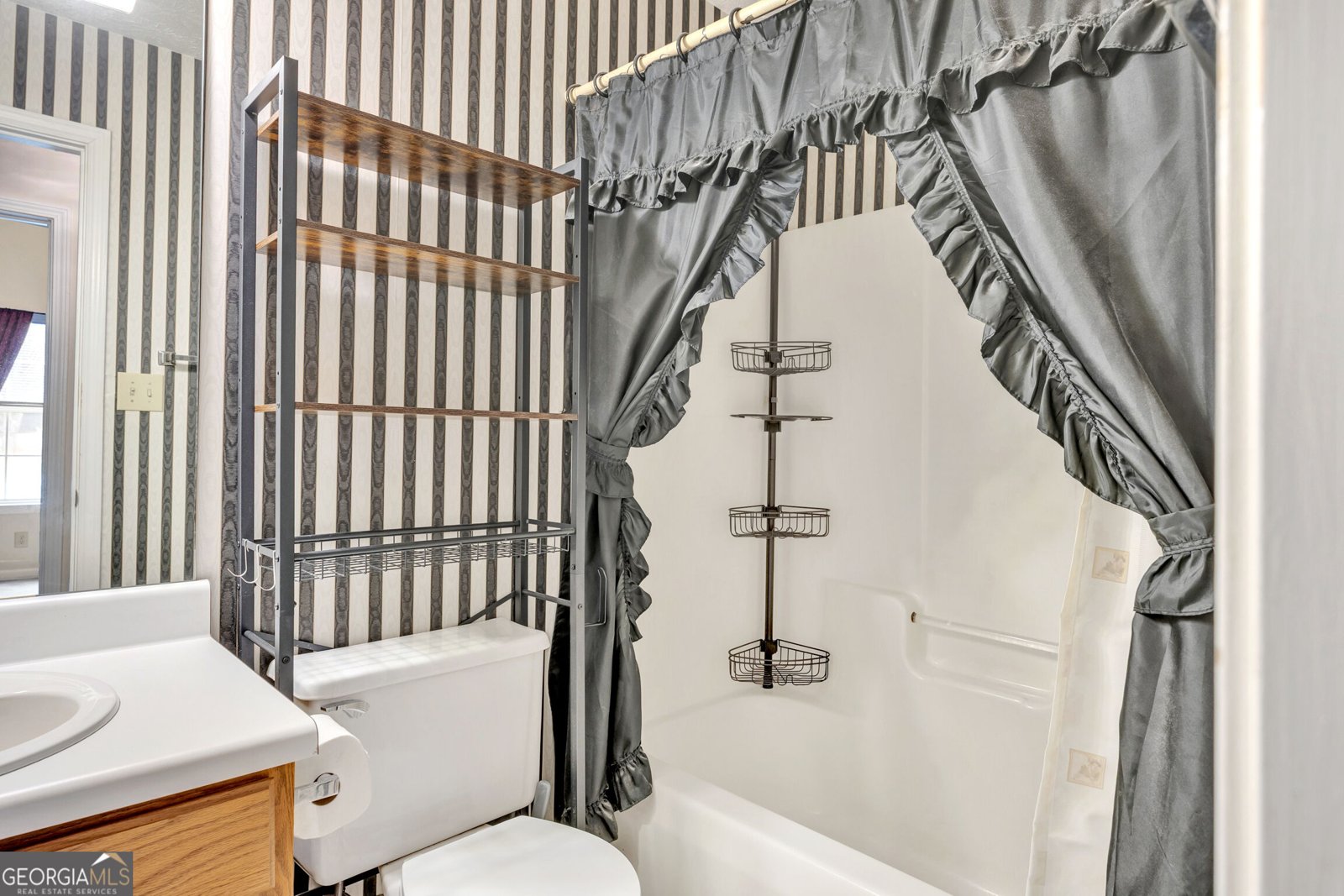 162 Marsha Way Sharpsburg - Photo 43