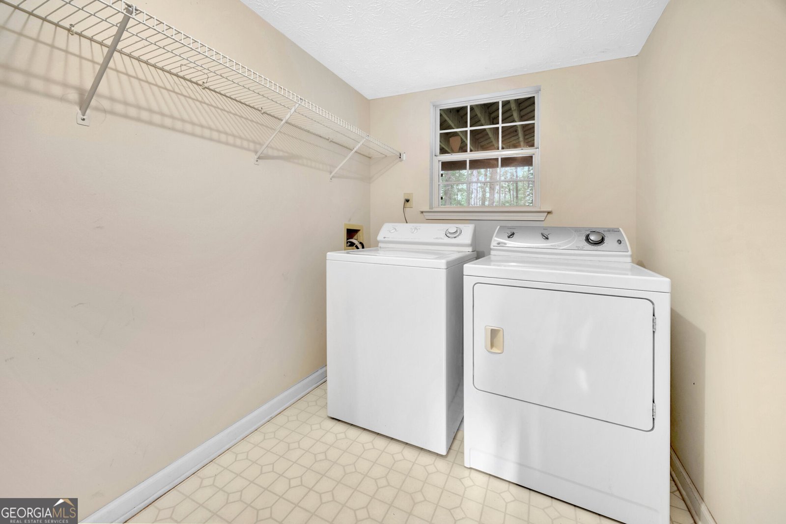 162 Marsha Way Sharpsburg - Photo 44