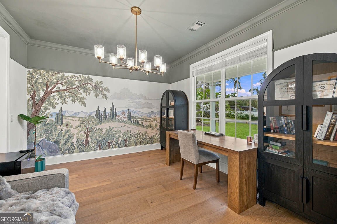 164 Old Wharf Road Brunswick - Photo 10